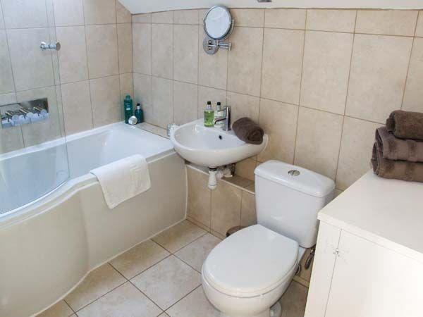 Garway Moon Inn Екстериор снимка