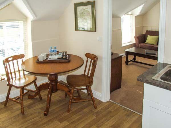 Garway Moon Inn Екстериор снимка